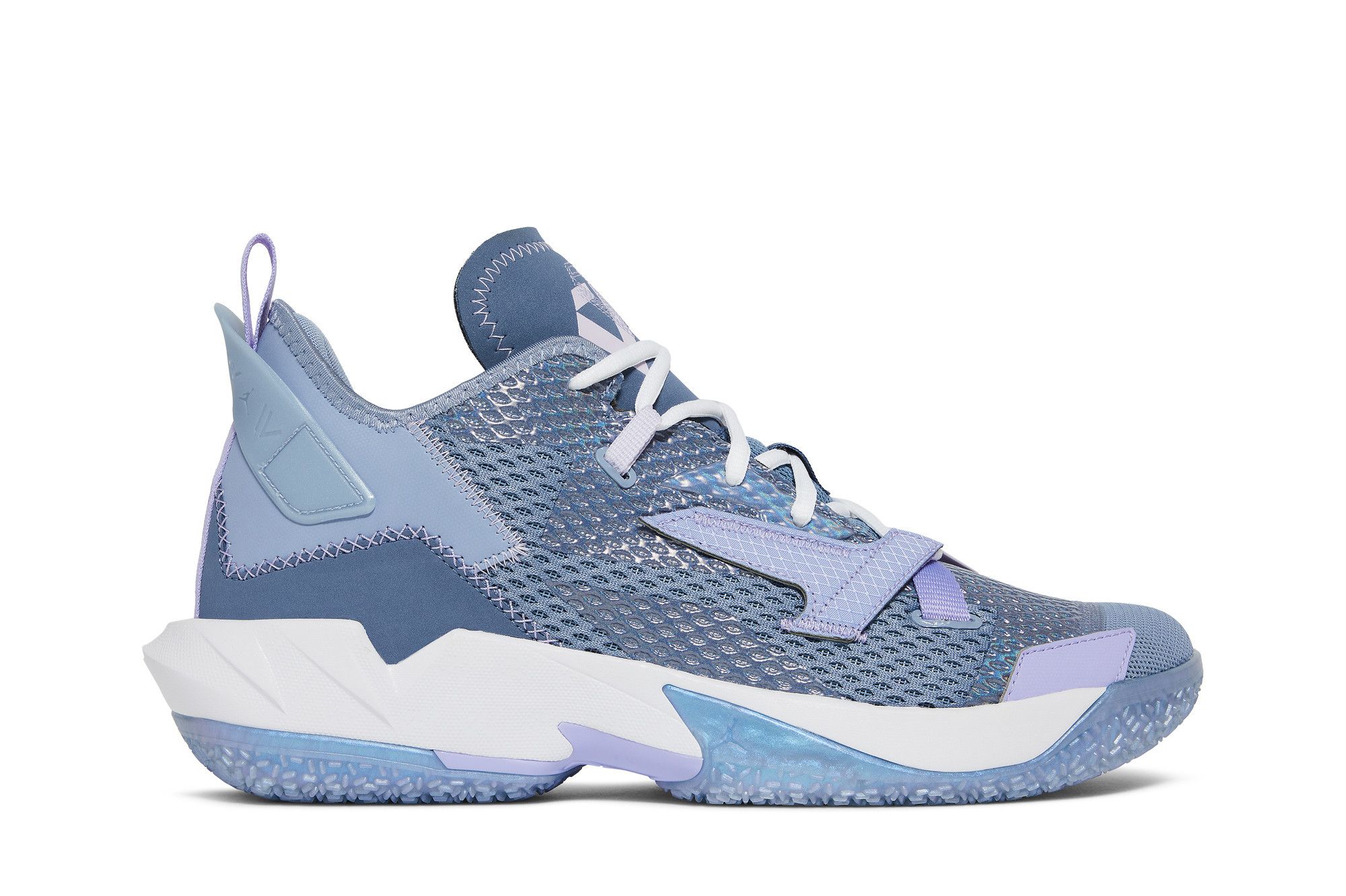 Air Jordan Why Not Zer0.4 PF 'KB3' CQ4231-400
