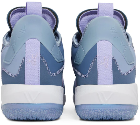 Air Jordan Why Not Zer0.4 PF ''KB3'' Sneakers CQ4231-400 Sizing Air Jordan Why Not Zer0.4 PF ''KB3'' Sneakers CQ4231-400