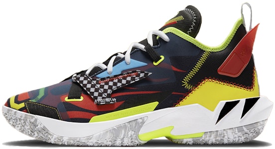 에어 조던 와이낫 제로.4 PF '마라톤' DD4888-006 Buy 에어 조던 와이낫 제로.4 PF '마라톤' DD4888-006