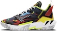 Buy Air Jordan Why Not Zer0.4 PF 'Marathon' Lelaki DD4888-006