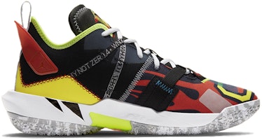 エア ジョーダン Why Not 0.4 PF "マラソン" DD4888-006 Order エア ジョーダン Why Not 0.4 PF "マラソン" DD4888-006