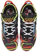 エア ジョーダン Why Not 0.4 PF "マラソン" DD4888-006 Shop エア ジョーダン Why Not 0.4 PF "マラソン" DD4888-006