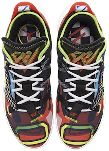 에어 조던 와이낫 제로.4 PF '마라톤' DD4888-006 Shop 에어 조던 와이낫 제로.4 PF '마라톤' DD4888-006