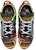 Air Jordan Why Not Zer0.4 PF 'Marathon' Lelaki DD4888-006
