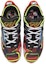 Shop Air Jordan Why Not Zer0.4 PF 'Marathon' Lelaki DD4888-006