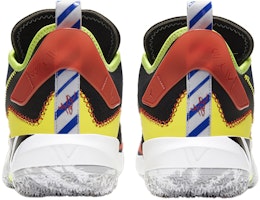 エア ジョーダン Why Not 0.4 PF "マラソン" DD4888-006 Purchase エア ジョーダン Why Not 0.4 PF "マラソン" DD4888-006