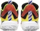 Purchase Air Jordan Why Not Zer0.4 PF 'Marathon' Lelaki DD4888-006