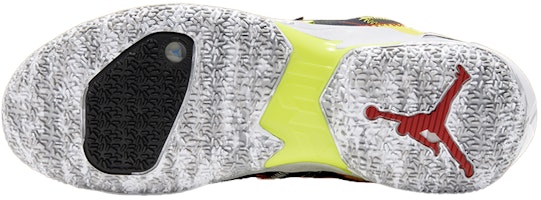 エア ジョーダン Why Not 0.4 PF "マラソン" DD4888-006 Details for エア ジョーダン Why Not 0.4 PF "マラソン" DD4888-006