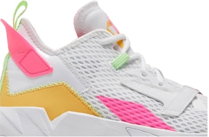 Air Jordan Why Not Zer0.4 PF 'Segar Musim Panas' CQ4230-102/CQ4231-102 Order Air Jordan Why Not Zer0.4 PF 'Segar Musim Panas' CQ4230-102/CQ4231-102