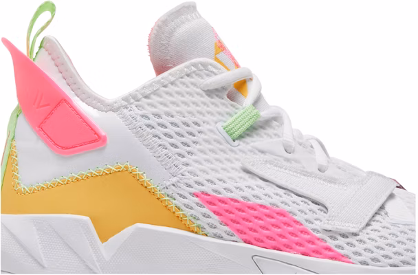 Air Jordan Why Not Zer0.4 PF 'Summertime Fresh' CQ4230-102/CQ4231-102 Order Air Jordan Why Not Zer0.4 PF 'Summertime Fresh' CQ4230-102/CQ4231-102