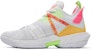 Air Jordan Why Not Zer0.4 PF 'Segar Musim Panas' CQ4230-102/CQ4231-102
