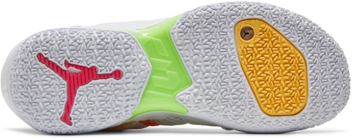 Air Jordan Why Not Zer0.4 PF 'Segar Musim Panas' CQ4230-102/CQ4231-102 Shop Air Jordan Why Not Zer0.4 PF 'Segar Musim Panas' CQ4230-102/CQ4231-102