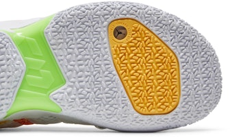 Air Jordan Why Not Zer0.4 PF 'Segar Musim Panas' CQ4230-102/CQ4231-102 Purchase Air Jordan Why Not Zer0.4 PF 'Segar Musim Panas' CQ4230-102/CQ4231-102