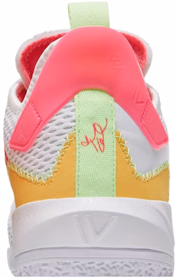 Air Jordan Why Not Zer0.4 PF 'Summertime Fresh' CQ4230-102/CQ4231-102 Sizing Air Jordan Why Not Zer0.4 PF 'Summertime Fresh' CQ4230-102/CQ4231-102