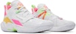 Air Jordan Why Not Zer0.4 PF 'Segar Musim Panas' CQ4230-102/CQ4231-102