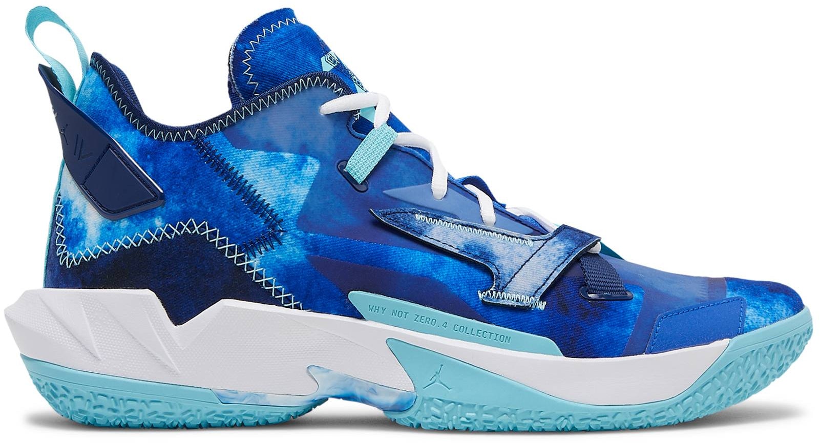 air-jordan-why-not-zer0-4-pf-trust-and-loyalty