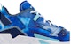Air Jordan Why Not Zer0.4 PF 'Kepercayaan dan Kesetiaan' DM1290-401
