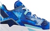 Order Air Jordan Why Not Zer0.4 PF 'Kepercayaan dan Kesetiaan' DM1290-401