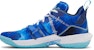 Air Jordan Why Not Zer0.4 PF 'Kepercayaan dan Kesetiaan' DM1290-401