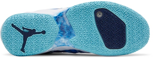 Air Jordan Why Not Zer0.4 PF '信任与忠诚' DM1290-401 Shop Air Jordan Why Not Zer0.4 PF '信任与忠诚' DM1290-401