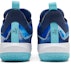 Details for Air Jordan Why Not Zer0.4 PF 'Kepercayaan dan Kesetiaan' DM1290-401
