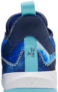 エア ジョーダン Why Not Zer0.4 PF "信頼と忠誠" DM1290-401 Sizing エア ジョーダン Why Not Zer0.4 PF "信頼と忠誠" DM1290-401