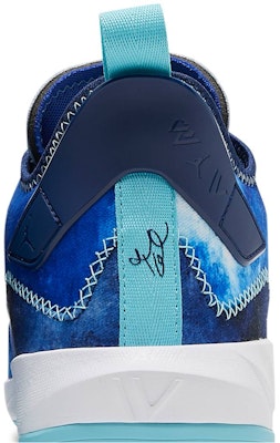 Air Jordan Why Not Zer0.4 PF 'Trust and Loyalty' DM1290-401 Sizing Air Jordan Why Not Zer0.4 PF 'Trust and Loyalty' DM1290-401
