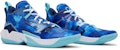 Air Jordan Why Not Zer0.4 PF 'Kepercayaan dan Kesetiaan' DM1290-401