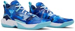 Cheap Air Jordan Why Not Zer0.4 PF 'Kepercayaan dan Kesetiaan' DM1290-401