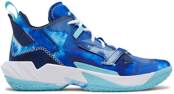 Air Jordan Why Not Zer0.4 PF '信任與忠誠' DM1289-401-/-DM1290-401 Buy Air Jordan Why Not Zer0.4 PF '信任與忠誠' DM1289-401-/-DM1290-401