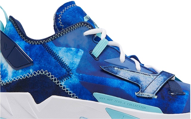 Air Jordan Why Not Zer0.4 PF 'Trust and Loyalty' DM1289-401-/-DM1290-401 Order Air Jordan Why Not Zer0.4 PF 'Trust and Loyalty' DM1289-401-/-DM1290-401