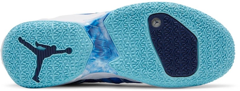 Air Jordan Why Not Zer0.4 PF '信任與忠誠' DM1289-401-/-DM1290-401 Shop Air Jordan Why Not Zer0.4 PF '信任與忠誠' DM1289-401-/-DM1290-401