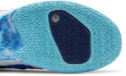 Air Jordan Why Not Zer0.4 PF '信任與忠誠' DM1289-401-/-DM1290-401 Purchase Air Jordan Why Not Zer0.4 PF '信任與忠誠' DM1289-401-/-DM1290-401