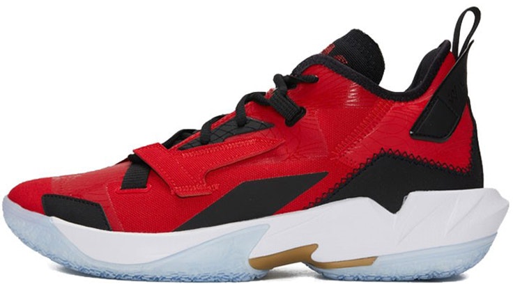 air-jordan-why-not-zer-0-4-pf-university-red-metallic-gold