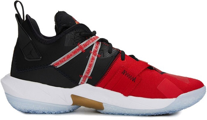 Air Jordan Why Not ZER0.4 PF '大学红金属金' DD4886-600 Order Air Jordan Why Not ZER0.4 PF '大学红金属金' DD4886-600