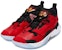Air Jordan Why Not ZER0.4 PF 'Merah Universiti Emas Metalik' DD4886-600