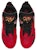 Air Jordan Why Not ZER0.4 PF 'Merah Universiti Emas Metalik' DD4886-600