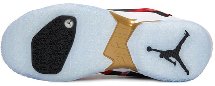 Air Jordan Why Not ZER0.4 PF 'University Red Metallic Gold' Merah Emas DD4886-600 Purchase Air Jordan Why Not ZER0.4 PF 'University Red Metallic Gold' Merah Emas DD4886-600