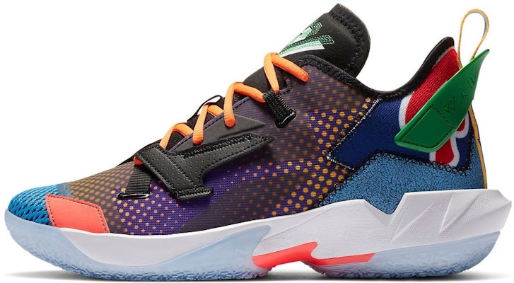 Air Jordan Why Not Zer0.4 PF 'Upbringing' DD1134-103 Buy Air Jordan Why Not Zer0.4 PF 'Upbringing' DD1134-103