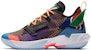 Air Jordan Why Not Zer0.4 PF 'Upbringing' Lelaki DD1134-103