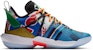 Air Jordan Why Not Zer0.4 PF 'Upbringing' Lelaki DD1134-103