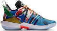 Order Air Jordan Why Not Zer0.4 PF 'Upbringing' Lelaki DD1134-103