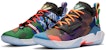 Air Jordan Why Not Zer0.4 PF 'Upbringing' Lelaki DD1134-103