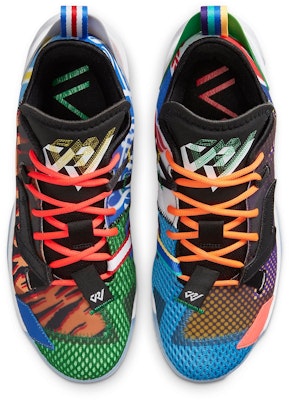 Air Jordan Why Not Zer0.4 PF 'Upbringing' DD1134-103 Shop Air Jordan Why Not Zer0.4 PF 'Upbringing' DD1134-103