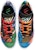 Air Jordan Why Not Zer0.4 PF 'Upbringing' Lelaki DD1134-103