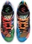 Shop Air Jordan Why Not Zer0.4 PF 'Upbringing' Lelaki DD1134-103