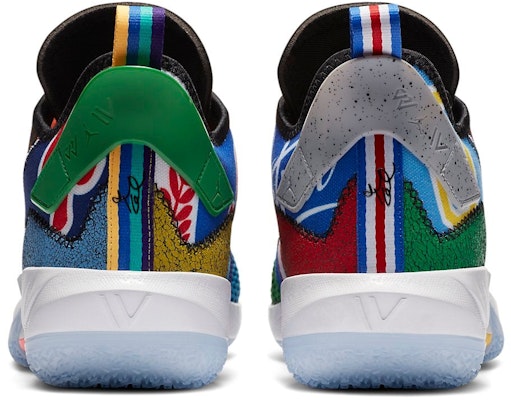 Air Jordan Why Not Zer0.4 PF 'Upbringing' DD1134-103 Purchase Air Jordan Why Not Zer0.4 PF 'Upbringing' DD1134-103