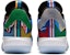 Air Jordan Why Not Zer0.4 PF 'Upbringing' Lelaki DD1134-103