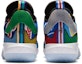 Purchase Air Jordan Why Not Zer0.4 PF 'Upbringing' Lelaki DD1134-103
