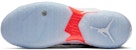 Air Jordan Why Not Zer0.4 PF 'Upbringing' Lelaki DD1134-103